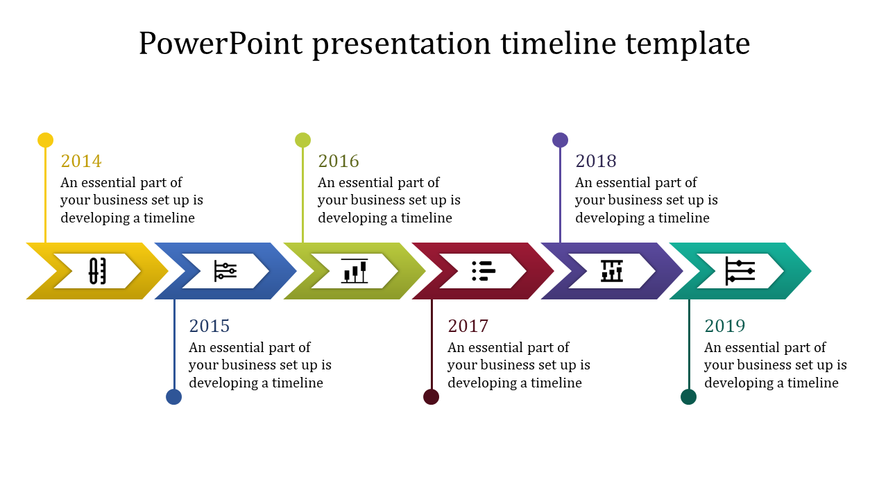 powerpoint-timelines-gambaran